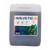 Halvetic 180SL 20L Glyfosát na burine Perz (Halvetic 180SL 20L Glyfosát na burine Perz)