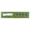 2-Power DDR3L 4GB 1600MHz MEM2203A