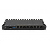MikroTik RouterBOARD RB5009UPr+S+IN RB5009UPr+S+IN