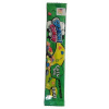 Splash Candy Chew Bar 20g Melón