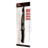Leeda Filetovací Nůž Filleting Knife Čepel 15cm