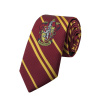 Cinereplicas Detská kravata Harry Potter erb - Chrabromil