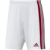 Šortky adidas Squadra 21 Short M GN5770 Veľkosť: XL