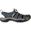 Keen Sandále Newport H2 viacfarebny