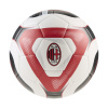 Lopta PUMA ACM KING BALL 08501101 – Biela