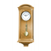 Kyvadlové hodiny JVD quartz N9317.3