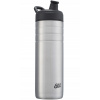 Thermos Esbit 4260149871718 0,8 L odtiene šedej (Gymnastická matrac s 2 dielmi 180x60x10)