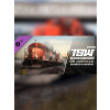 DOVETAIL GAMES Train Sim World®: Canadian National Oakville Subdivision: Hamilton - Oakville Route Add-On DLC (PC) Steam Key 10000193536001