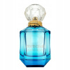 Roberto Cavalli Paradiso Azzurro 75 ml parfumovaná voda pre ženy EDP