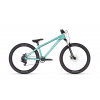KELLYS Whip 10 DX Mineral Teal M 26