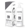 CutisHelp Mentolen konopné mazanie pri bolestiach 200 ml