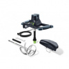 FESTOOL MX 1200 RE EF HS3R miešadlo