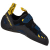 Lezecké topánky La Sportiva Tarantula Boulder Night Blue/Moss