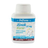 MedPharma Zinek 25 mg Forte 107 tabliet