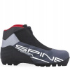 Skol Spine RS Comfort 2018/19