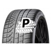PIRELLI P-ZERO WINTER 245/40 R19 98V XL (*) (R-F) RUNFLAT [BMW]