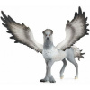 Schleich Harry Potter Hipogryf Hrdozobec