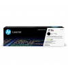 Toner HP 219X, Čierna originálna tonerová kazeta,