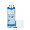 Bosch Príslušenstvo - Univerzálny rezný olej 250 ml 2607009020