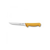 Victorinox 5.8409.13 13 cm