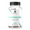 MOVit L-Citrulín 500 mg, 90 vegetariánskych kapsúl