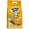 MEOWING HEADS Fat Cat Slim 1,5kg