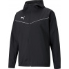 Bunda Puma teamRISE All Weather Jacket 657396 03 Veľkosť: XXL