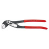 Klešte SIKO inštalatérske KNIPEX Alligator® 88 01 250