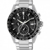 CITIZEN AT8154-82E