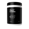 Vilgain Creatine 500 g