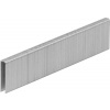 Spony do sponkovačky Worcraft CNS-S20LiH, 25 mm, sponky Typ U, bal. 5000 ks