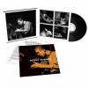 BURRELL KENNY - INTRODUCING KENNY BURRELL (1VINYL)