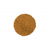 Kuracie masala bio 51g