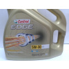 Castrol Edge Titanium FST 5W/30 C3 4 litre 2023 (Castrol Edge Titanium FST 5W/30 C3 4 litre 2023)
