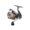 DAIWA - Navijak Laguna LT 2500