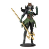 McFarlane Toys DC Multiverse - akčná figúrka - Batman Earth -11 (The Drowned)