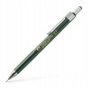 Faber-Castell TK-Fine 9717 0,7 mm