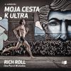 Audiokniha: Moja cesta k ultra