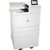 HP Color LaserJet M856dn (T3U51A#B19)