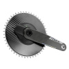 00.6118.741.004 - SRAM AM FC FORCE 1 PM E1 DUB 1725 50T AERO Uni