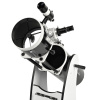 Ďalekohľad SKY-WATCHER NEWTON 200 / 1200mm 8 
