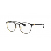 Ray-Ban RX6355 2994