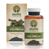Ekolife Natura Algae Chlorella Organic 240 tabliet