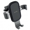 Držiak na mobil Swissten S-Grip G1-AV3