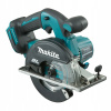 Makita DCS553Z