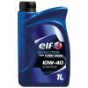 Elf Evolution 700 Turbo Diesel 10W-40 1 l
