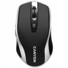 Canyon CNS-CMSW19B
