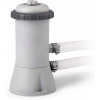 INTEX 28604 ECO Kartušová filtrácia 2000 l /h