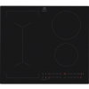 Indukčná varná doska Electrolux EIV63443CT