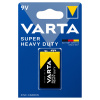 VARTA Superlife 9V 1ks